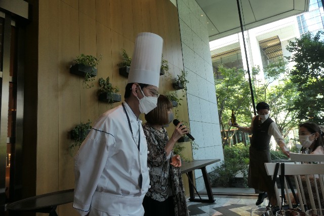 f:id:fuzikoblog:20220819213407j:image