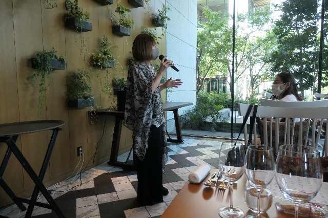 f:id:fuzikoblog:20220819213439j:image