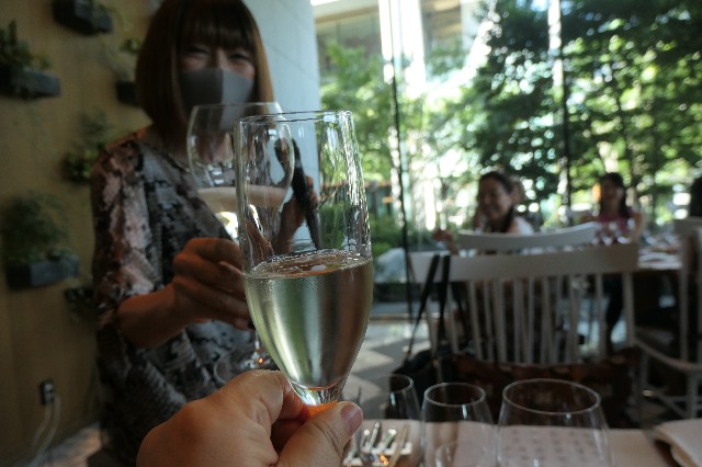 f:id:fuzikoblog:20220819213603j:image