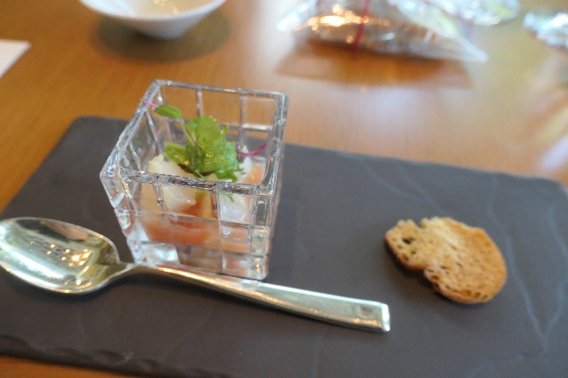 f:id:fuzikoblog:20220819213632j:image