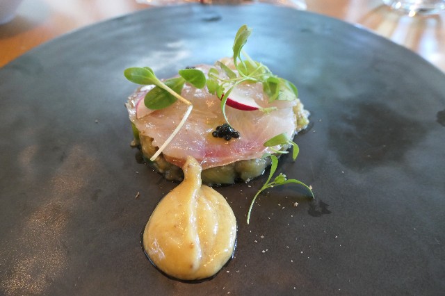 f:id:fuzikoblog:20220819213813j:image