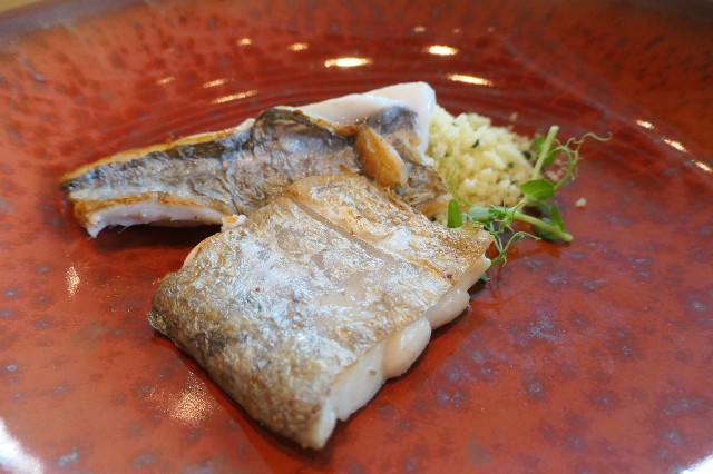 f:id:fuzikoblog:20220819214235j:image