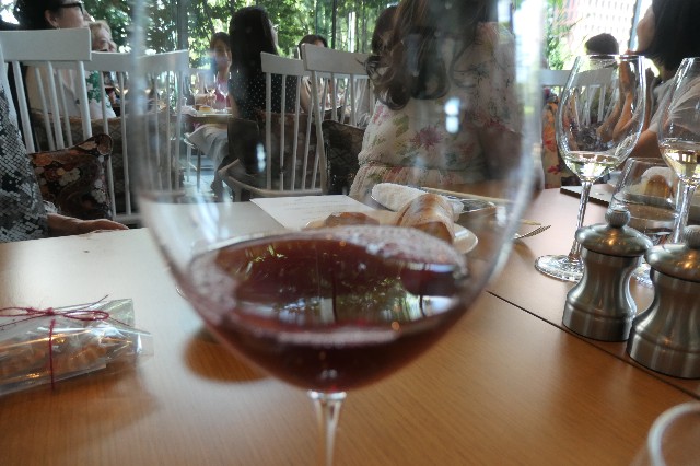 f:id:fuzikoblog:20220819214359j:image