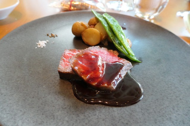 f:id:fuzikoblog:20220819214610j:image