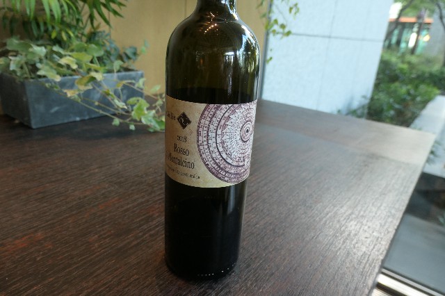 f:id:fuzikoblog:20220819214823j:image