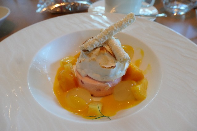 f:id:fuzikoblog:20220819214959j:image