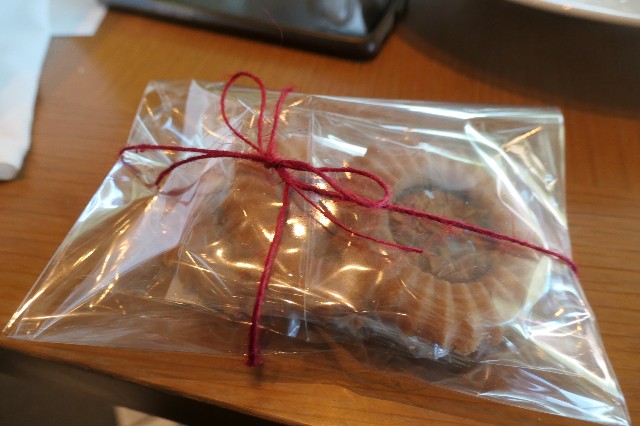 f:id:fuzikoblog:20220819215130j:image