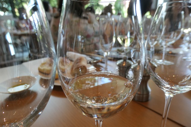 f:id:fuzikoblog:20220819221303j:image