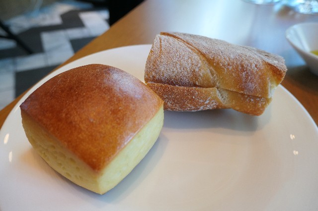 f:id:fuzikoblog:20220819223458j:image