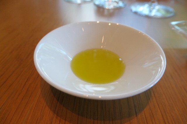 f:id:fuzikoblog:20220819223516j:image