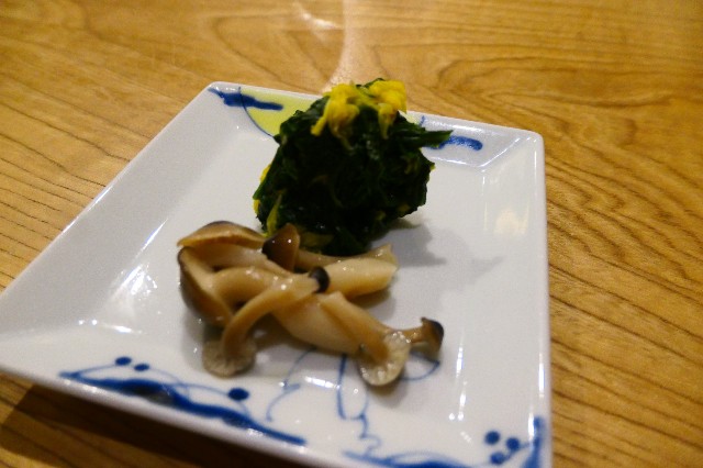 f:id:fuzikoblog:20220916080028j:image