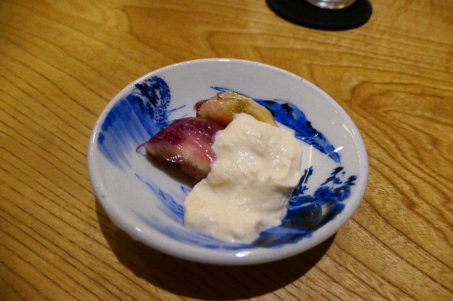 f:id:fuzikoblog:20220916081104j:image