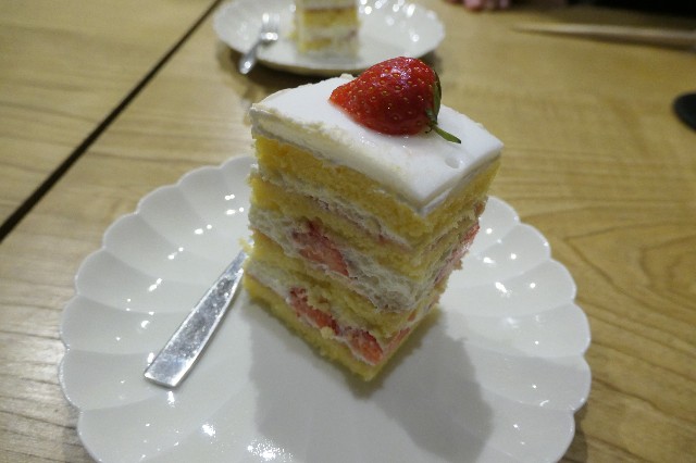 f:id:fuzikoblog:20220916083101j:image
