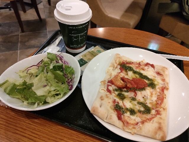 f:id:fuzikoblog:20220925194506j:image
