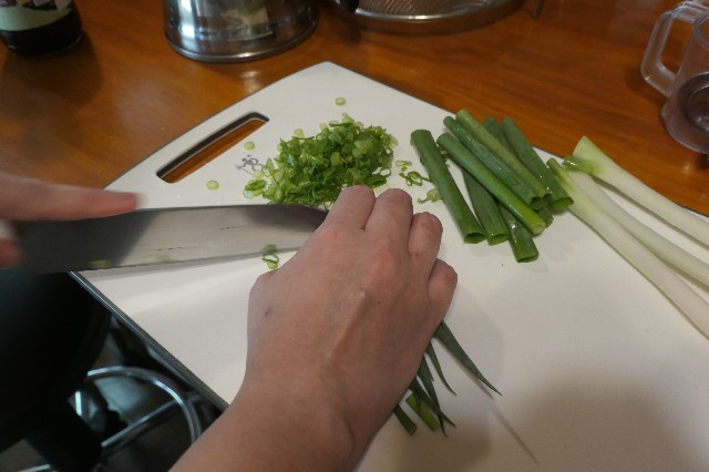 f:id:fuzikoblog:20221002221810j:image f:id:fuzikoblog:20221002221810j:image