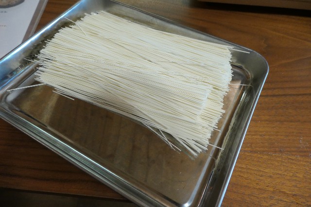 f:id:fuzikoblog:20221002221923j:image f:id:fuzikoblog:20221002221923j:image