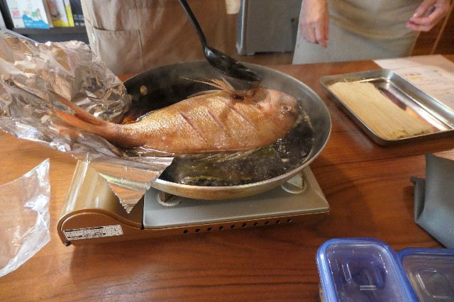 f:id:fuzikoblog:20221002222018j:image f:id:fuzikoblog:20221002222018j:image