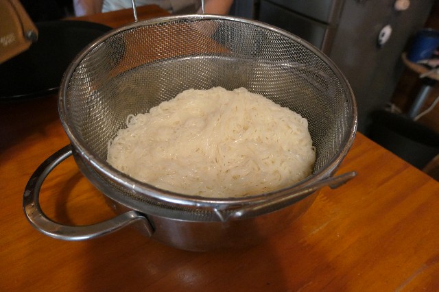 f:id:fuzikoblog:20221002222122j:image f:id:fuzikoblog:20221002222122j:image