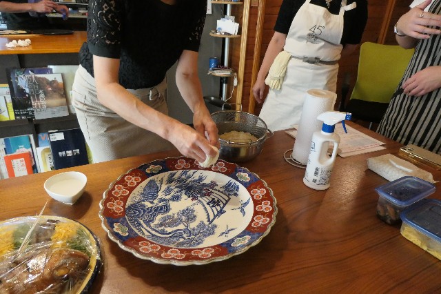 f:id:fuzikoblog:20221002222154j:image f:id:fuzikoblog:20221002222154j:image