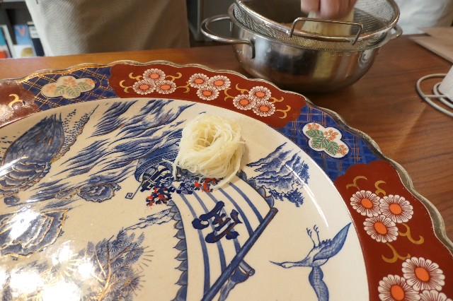 f:id:fuzikoblog:20221002222229j:image f:id:fuzikoblog:20221002222229j:image