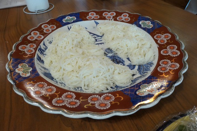 f:id:fuzikoblog:20221002222303j:image f:id:fuzikoblog:20221002222303j:image