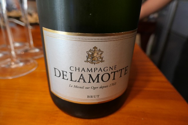 f:id:fuzikoblog:20221002222645j:image f:id:fuzikoblog:20221002222645j:image