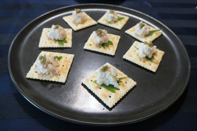 f:id:fuzikoblog:20221002222827j:image f:id:fuzikoblog:20221002222827j:image