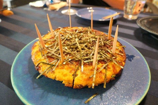 f:id:fuzikoblog:20221003142442j:image f:id:fuzikoblog:20221003142442j:image