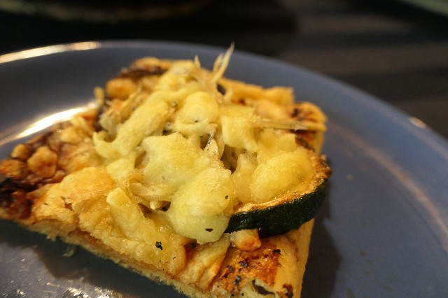 f:id:fuzikoblog:20221003142526j:image f:id:fuzikoblog:20221003142526j:image