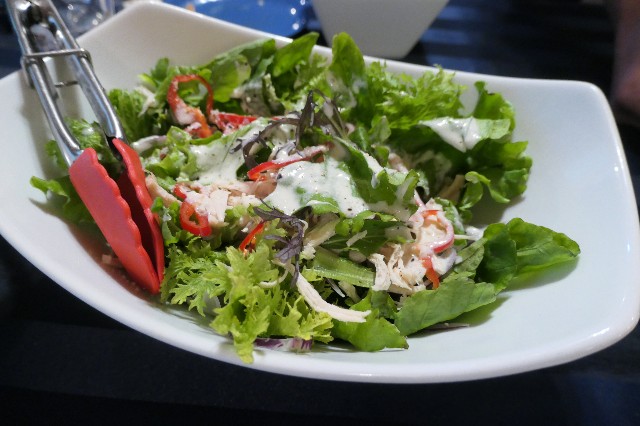 f:id:fuzikoblog:20221003142606j:image f:id:fuzikoblog:20221003142606j:image