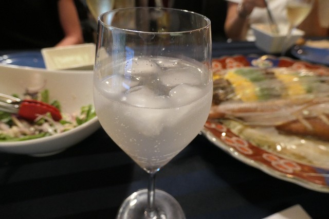 f:id:fuzikoblog:20221003142651j:image f:id:fuzikoblog:20221003142651j:image