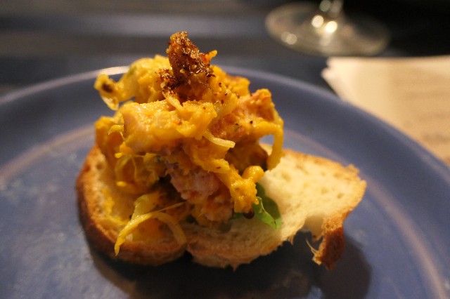 f:id:fuzikoblog:20221003142727j:image f:id:fuzikoblog:20221003142727j:image