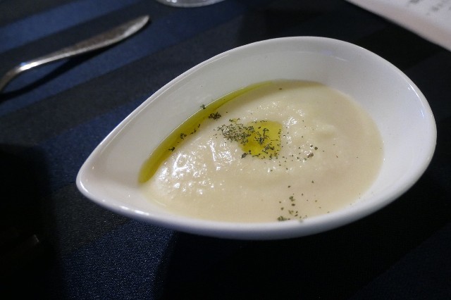 f:id:fuzikoblog:20221003143827j:image f:id:fuzikoblog:20221003143827j:image