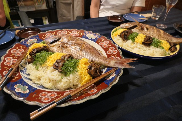 f:id:fuzikoblog:20221003144025j:image f:id:fuzikoblog:20221003144025j:image