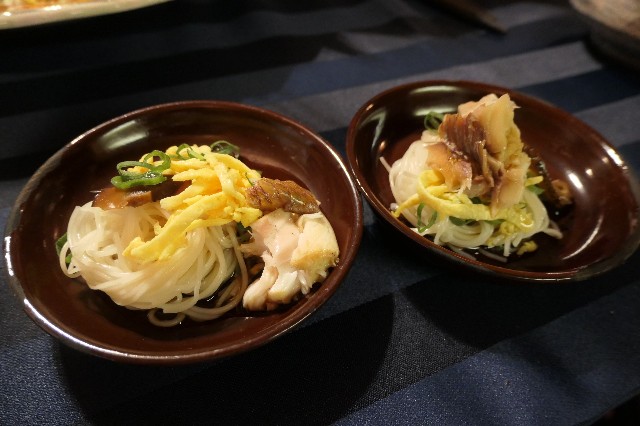 f:id:fuzikoblog:20221003144246j:image f:id:fuzikoblog:20221003144246j:image