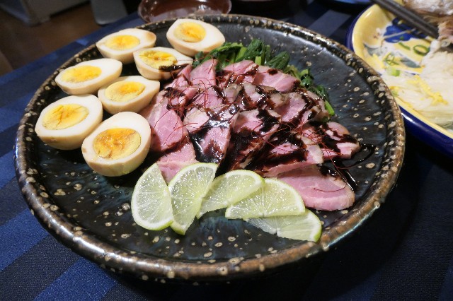 f:id:fuzikoblog:20221003144305j:image f:id:fuzikoblog:20221003144305j:image