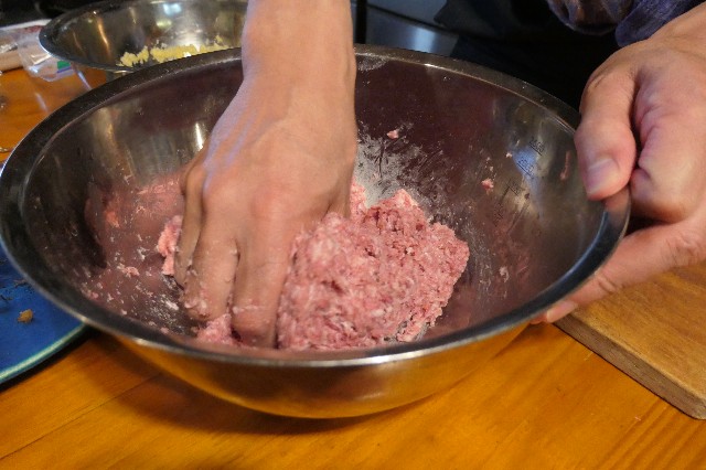 f:id:fuzikoblog:20221003144826j:image f:id:fuzikoblog:20221003144826j:image