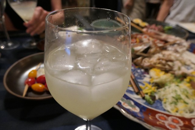 f:id:fuzikoblog:20221003145200j:image f:id:fuzikoblog:20221003145200j:image