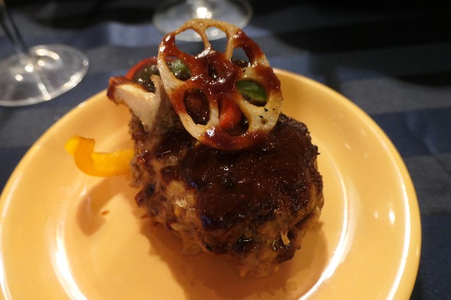 f:id:fuzikoblog:20221003145334j:image f:id:fuzikoblog:20221003145334j:image