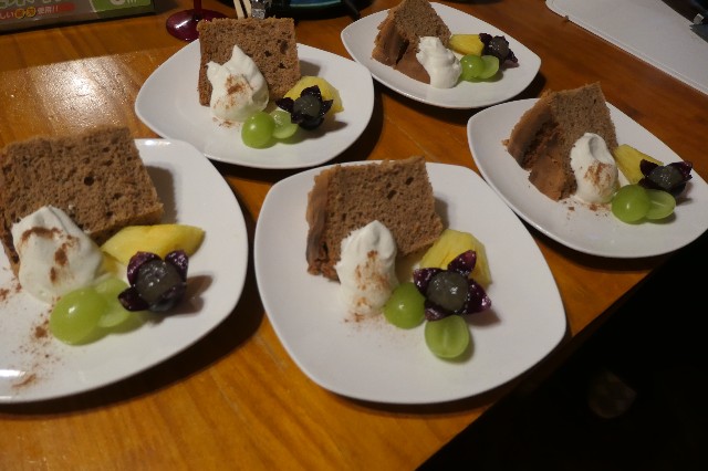 f:id:fuzikoblog:20221003145443j:image f:id:fuzikoblog:20221003145443j:image