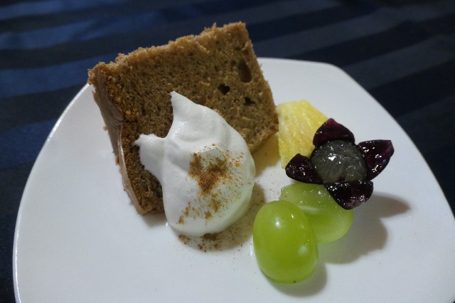 f:id:fuzikoblog:20221003145504j:image f:id:fuzikoblog:20221003145504j:image