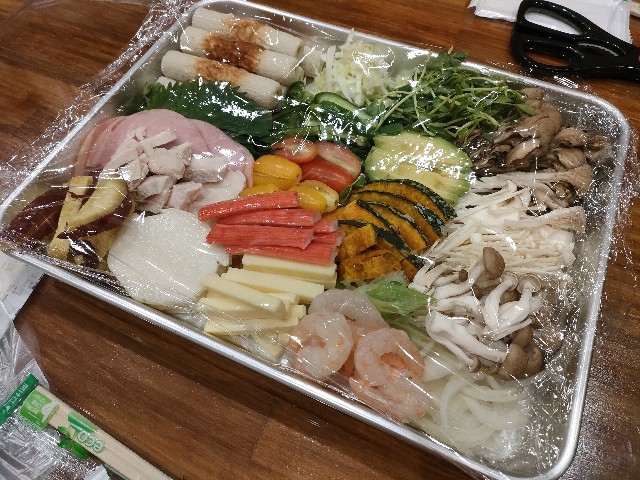 f:id:fuzikoblog:20221016124230j:image