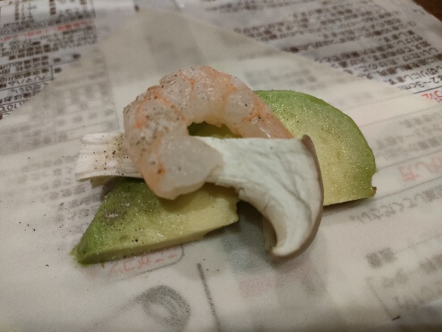 f:id:fuzikoblog:20221016124251j:image