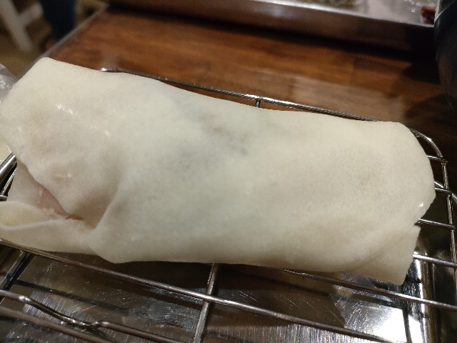 f:id:fuzikoblog:20221016124316j:image
