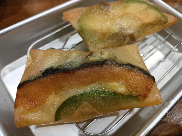 f:id:fuzikoblog:20221016124353j:image