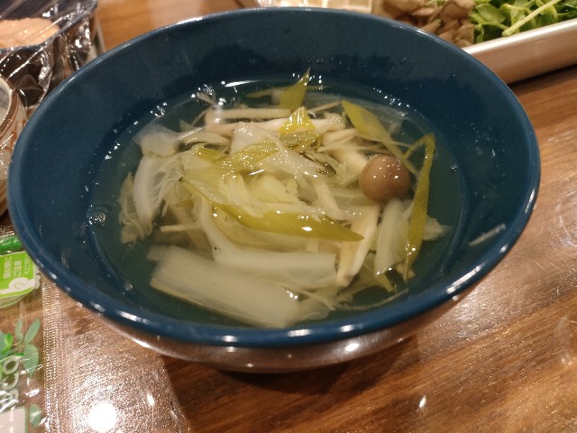 f:id:fuzikoblog:20221016124445j:image