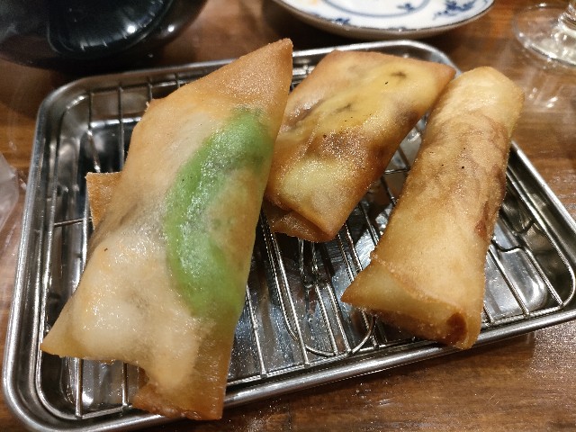 f:id:fuzikoblog:20221016124519j:image