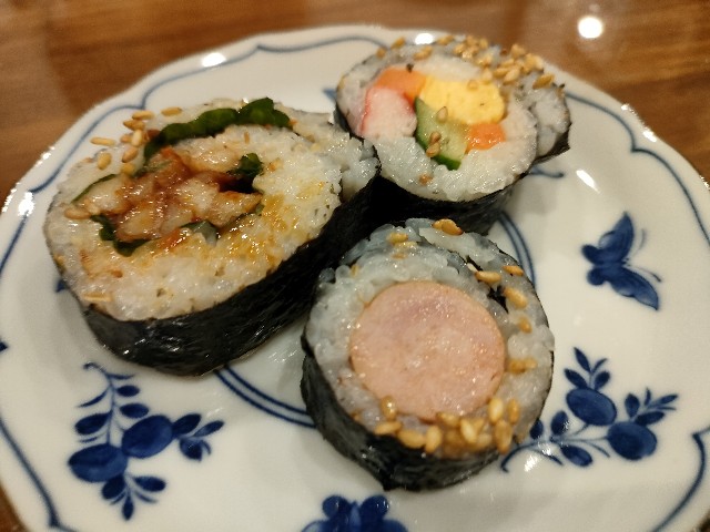 f:id:fuzikoblog:20221016124858j:image