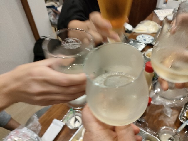 f:id:fuzikoblog:20221016144945j:image