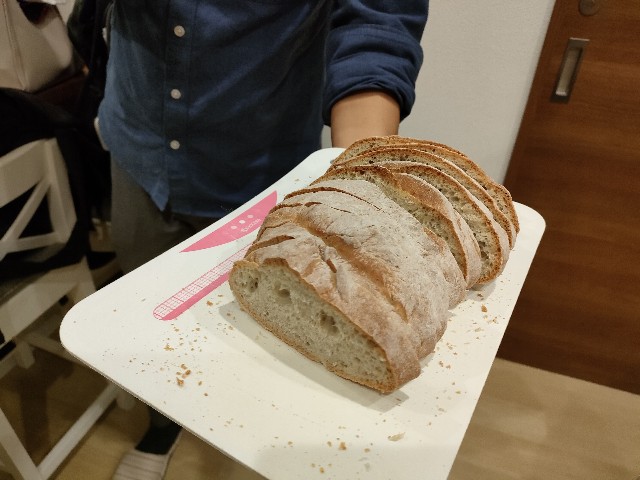 f:id:fuzikoblog:20221016145203j:image